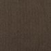 Casamance - Tribeca - 31601214 Brown Shadow - Velours