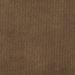 Casamance - Tribeca - 31601378 Earth Brown - Velours