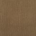 Casamance - Tribeca - 31601536 Khaki - Velours