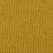 Casamance - Tribeca - 31601669 Mustard - Velours