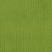 Casamance - Tribeca - 31601787 Green - Velours