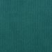 Casamance - Tribeca - 31601873 Emerald Green - Velours