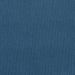 Casamance - Tribeca - 31601991 Sea Blue - Velours