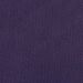 Casamance - Tribeca - 31602270 Electric Violet - Velours