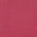 Casamance - Tribeca - 31602693 Fushia - Velours