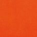 Casamance - Tribeca - 31602774 Electric Orange - Velours