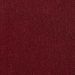 Casamance - Tribeca - 31603025 Red Wine - Velours