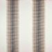 Casamance - Grace - 33270137 Creme / Creme