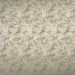 Casamance - Studio - 33360348 Beige