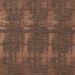 Casamance - Marbre - 35113247 Rouille