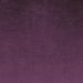 Casamance - Corolle - 35970910 Violet