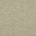 Casamance - Iberis - 36000289 Creme