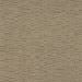 Casamance - Iberis - 36000329 Beige