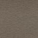 Casamance - Iberis - 36000472 Taupe