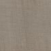 Casamance - Ombre - 36290391 Taupe