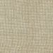 Casamance - Silene - 36450360 Beige
