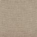 Casamance - Triode - 36690625 Beige Taupe