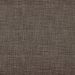Casamance - Triode - 36690832 Taupe