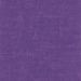 Casamance - Loggia - Lully Violet 73231344