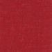 Casamance - Loggia - Lully Rouge 73231431