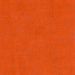 Casamance - Loggia - Lully Orange 73231545