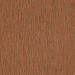 Casamance - Acajou - Iroko Orange 73330649