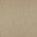 Casamance - Tailor - Mayfair Beige Taupe 73380610