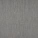 Casamance - Tailor - Mayfair Taupe 73380712