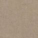 Casamance - Copper - Zinc Beige Taupe 73440611