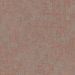 Casamance - Copper - Zinc Bois de Rose 73440917