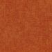 Casamance - Copper - Zinc Orange Brulee 73441223