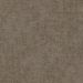 Casamance - Copper - Zinc Chataigne 73441529