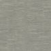Casamance - Copper - Steel Gris Perle 73450243