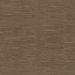 Casamance - Copper - Steel Taupe 73450345