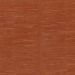Casamance - Copper - Steel Orange Brulee 73450549