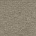 Casamance - Jerico - Capim Beige Taupe 73500446