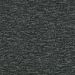 Casamance - Jerico - Capim Anthracite 73500548