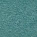 Casamance - Jerico - Capim Bleu Ciel 73500752