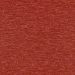 Casamance - Jerico - Capim Coquelicot 73500854
