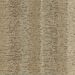 Casamance - Jerico - Maneira Praline 73510160
