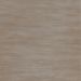 Casamance - Shadows - Vivacite - 73530406 Beige Taupe