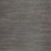Casamance - Shadows - Vivacite - 73530814 Anthracite