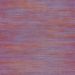 Casamance - Shadows - Vivacite - 73531732 Hortensia