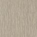 Casamance - Sankara - Koa - 73590315 Beige