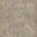 Casamance - Vertige - Intense - 73610407 Taupe Dore