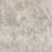 Casamance - Vertige - Intense - 73610815 Gris Moyen