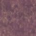 Casamance - Vertige - Intense - 73611223 Marsala
