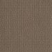Casamance - Sankara - Abaca - 73620566 Taupe