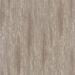 Casamance - Synopsis - Vibrance - 73730262 Beige Taupe