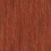 Casamance - Synopsis - Vibrance - 73730804 Orange Brulee